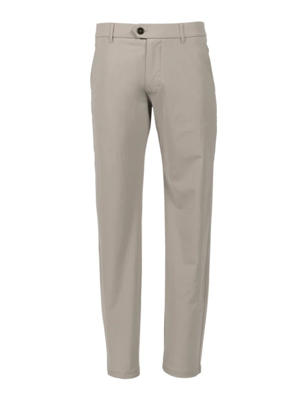 Greyson Golf Montauk Performance Trouser